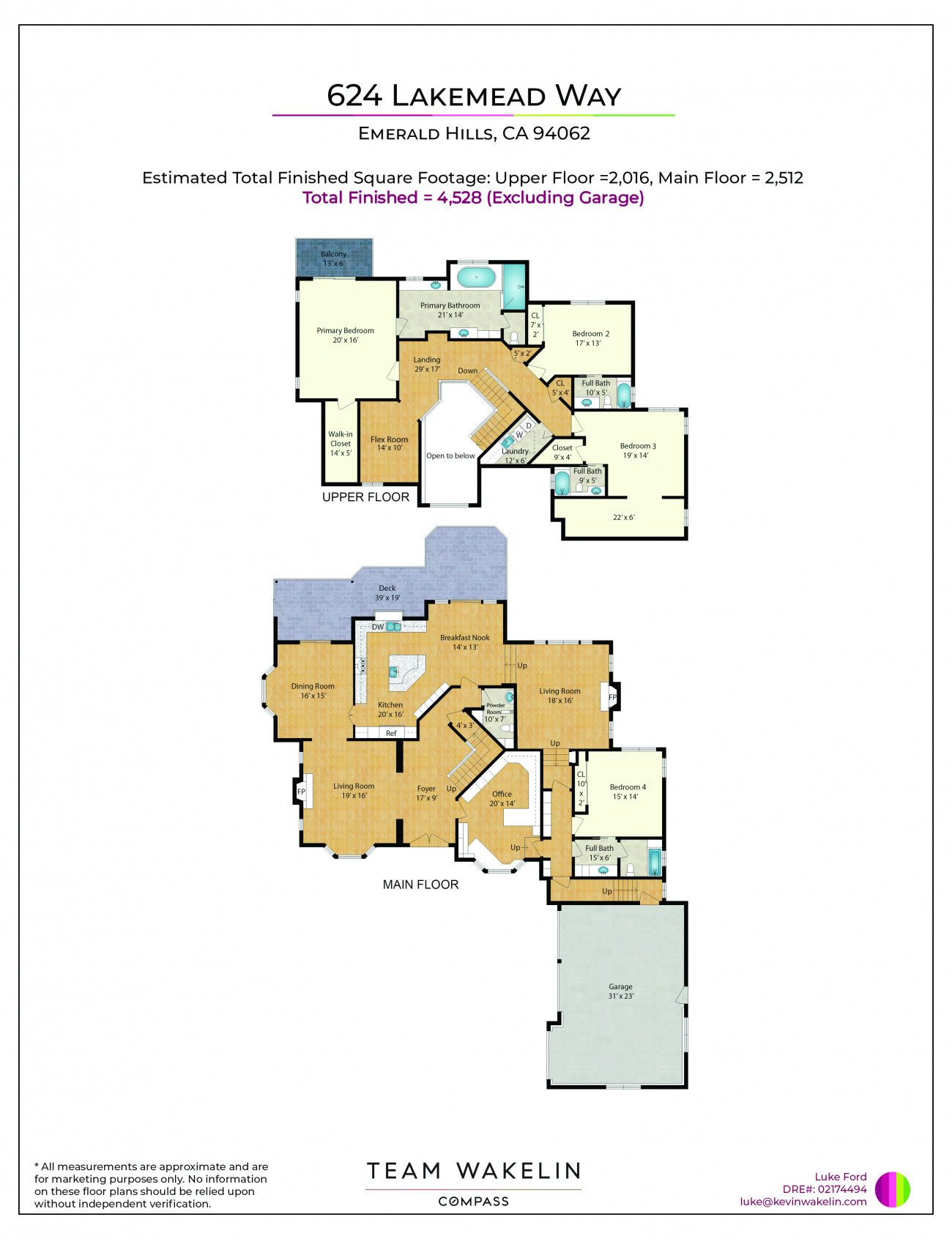 624_lakemead_way_branded_with_calc_56[1].jpg
